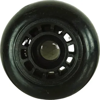 Příslušenství pro in-line Acra Inline Kolečka náhradní ke kolečkovým bruslím CS06/1