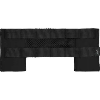 Neprůstřelná vesta Hrudní panel pro chest-rig Guardian Recce, Helikon, Černá