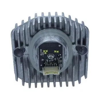 Řídící jednotka Řídící jednotka, osvětlení MAXGEAR 27-1854