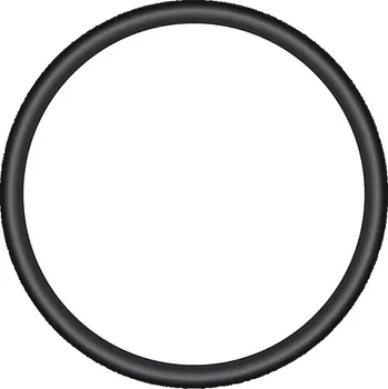 Motor pro motocykl Okroužek - miska kyvné vidlice Jawa 350/634-640