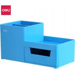 Deli Stojan na kancelářské potřeby…