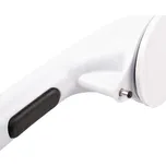 Přísavkové mobilní madlo 50 cm Vitility 70110520