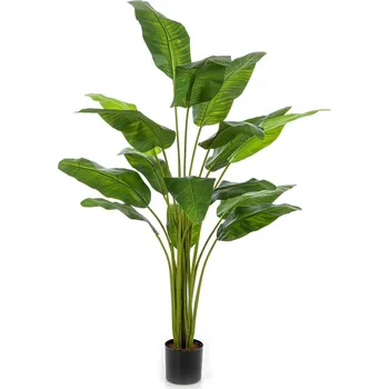 umělá květina Palma Royal umělá V 170 cm