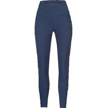 Dámské kalhoty Dámské kalhoty HANNAH ELISA velikost 36