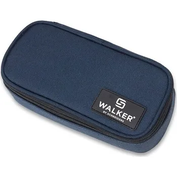 Penál Penál Walker Sesame