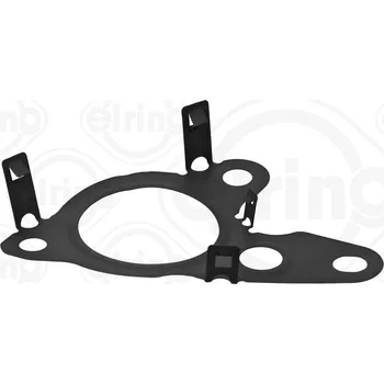 Těsnění výfuku Těsnění, AGR ventil ELRING 926.950