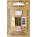 Jedlá prachová barva baby pink 7ml Sugarflair