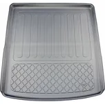 Aristar Škoda Kodiaq II 7 místný 2024-…