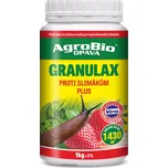 AgroBio Opava Granulax Plus 1 kg