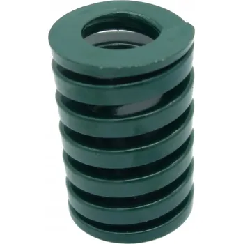 Motorová koloběžka Koloběžka Monorim M365/PRO1-2/1S/Essential/Mi 3/Ninebot Max 350 W 35 km/h