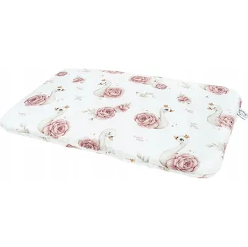 Polštář Polštář na spaní 40 x 60 cm do postýlky Royal Baby Bonjour Cherie Bambus