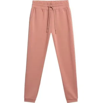 Dámské kalhoty Dámské kalhoty W 4FSS23TTROF333 - 4F M