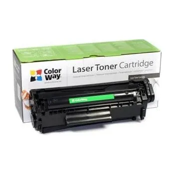 ColorWay kompatibilní toner s HP CF279A/ černý/ 1000 str.