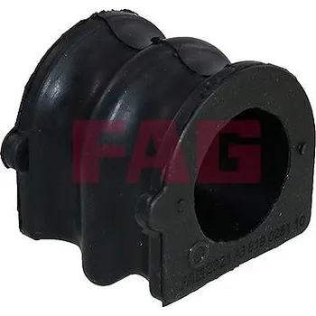 Držák, Příčný stabilizátor Schaeffler FAG 819 0251 10