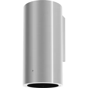 Digestoř Komínový odsavač par Ciarko Tubus Inox Eco Silence