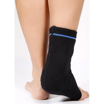 Hlezenní ortéza Achill s pelotami Panop 8.09 L