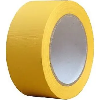 Lepicí páska Páska kobercová oboustranná PP 25m, 38mm