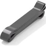 Odporová guma Sportago Pase Střední lehčí