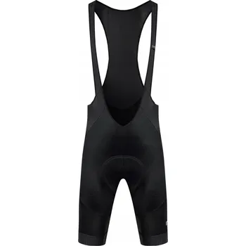 Cyklistické kalhoty Cyklistické Kraťasy Northwave L Černé