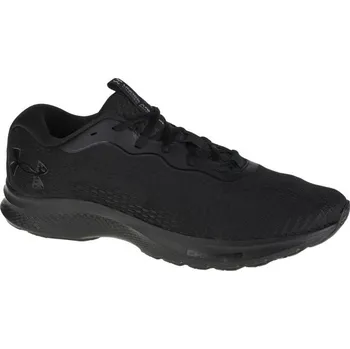 Pánské polobotky Pánské tréninkové boty Charged Bandit 7 M 3024184-004 - Under Armour 42,5