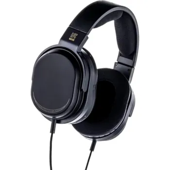 Sluchátka MoonDrop JOKER (Uzavřená profesionální monitorová sluchátka)