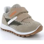 dětské botičky Primigi 7858633 velikost 22