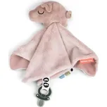 DONE BY DEER Přítulka Pigee růžová