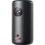 Anker Nebula Capsule 3 Leaser