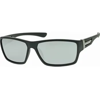 Pánské sluneční brýle TR23087-4