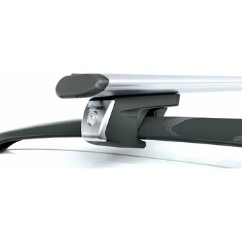 Nosič kol Střešní nosič ATERA Mercedes E-Klasse T-Model S211 r.v. 2003-2009