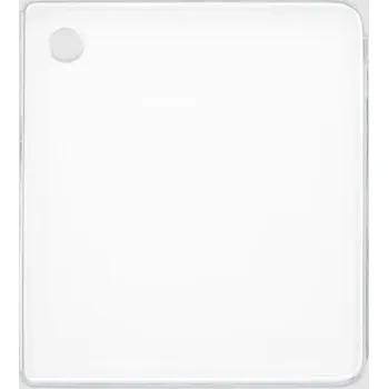 Rakuten Kobo Libra Colour Průhledné