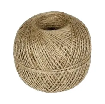 Lobster Motouz jutový 100 m