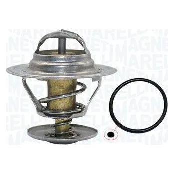 Těsnění motoru Termostat, chladivo MAGNETI MARELLI 352317004820