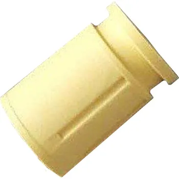 Airsoft Hop-up gumička SUPER 60° (VSR+GBB) - Maple Leaf