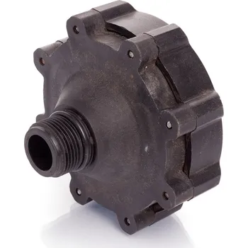 Příslušenství k čerpadlu Náhradní díl - EASYPUMP Membránová nádoba E-BOOST