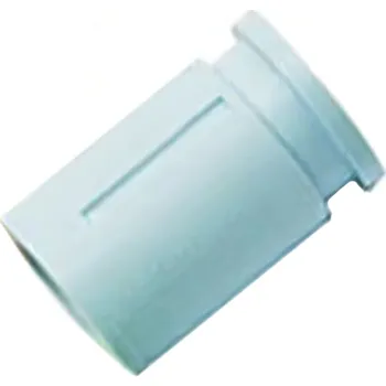 Airsoft Hop-up gumička SUPER 70° (VSR+GBB) - Maple Leaf