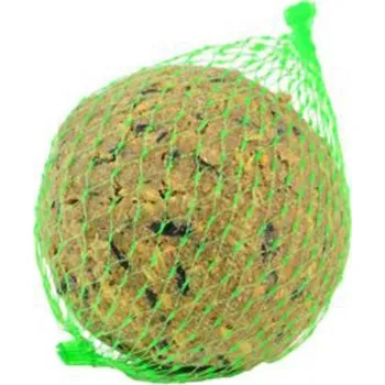 Krmivo pro ptáka RIO lojova koule 90g