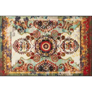 wash+dry Interiérová rohožka Grandioso Rozmer: 50x75 cm