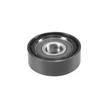 Napínací kladka, žebrovaný klínový řemen MAGNETI MARELLI 331316170091