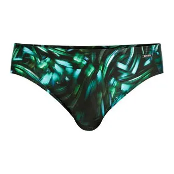 Pánské plavky LITEX Pánské plavky klasické. 6F422