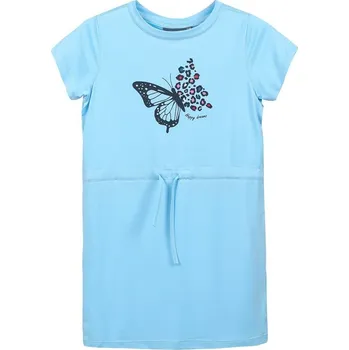 Color kids CK Dress