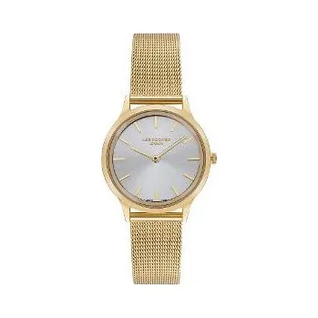 Hodinky LC07462.130 LEE COOPER