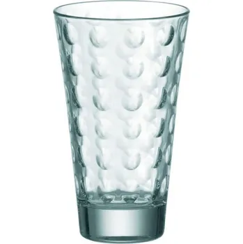 Sklenice Leonardo SKLENIČKA - 0038133072