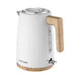 CONCEPT Rychlovarná konvice 1,7 l RK3315