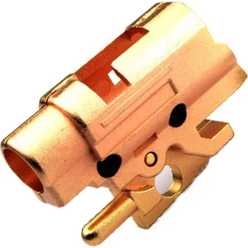 Hop-Up komora pro M1911 WE/TM (kompletní) - Maple Leaf