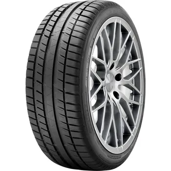 Letní osobní pneu Sebring ROAD PERFORMANCE 195/60 R16 89V -