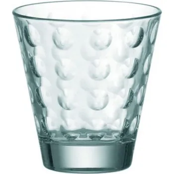 Sklenice Leonardo SKLENICE NA WHISKY - 0038133071