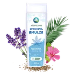 Annabis Atopicann sprchová emulze 250ml