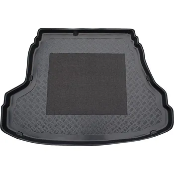 Vana do kufru Vana do kufru KIA Magentis II Sedan 2006->