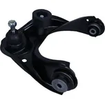 Řídicí páka, zavěšení kol MAXGEAR 72-3747